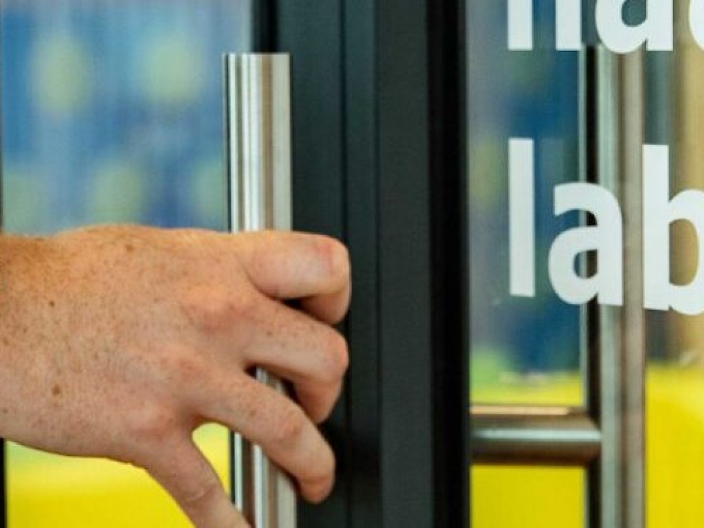 Hoe laten we vraag en aanbod goed op elkaar aansluiten op de arbeidsmarkt?