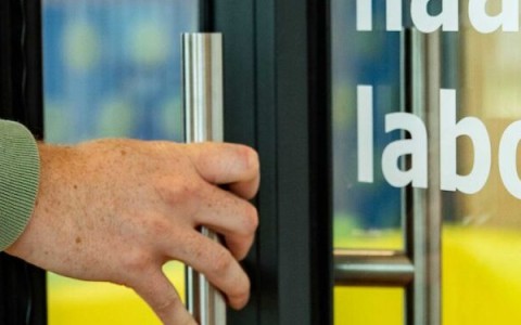 Hoe laten we vraag en aanbod goed op elkaar aansluiten op de arbeidsmarkt?