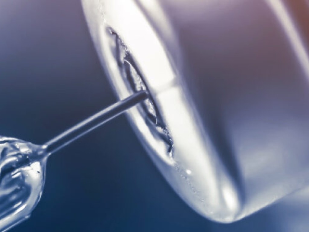 Synthese uitdaging Vaccinatielogistiek aangeboden