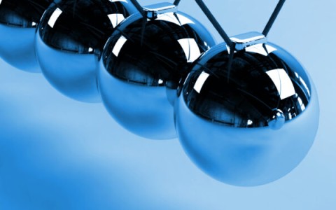 Factsheet: minder kwetsbaar in je supply chain en toch efficiënt