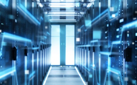 NWO Cybersecurity for Digital Resilience