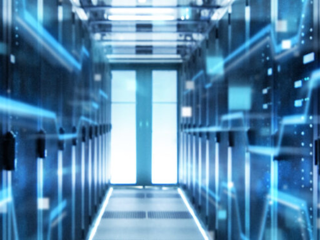 NWO Cybersecurity for Digital Resilience