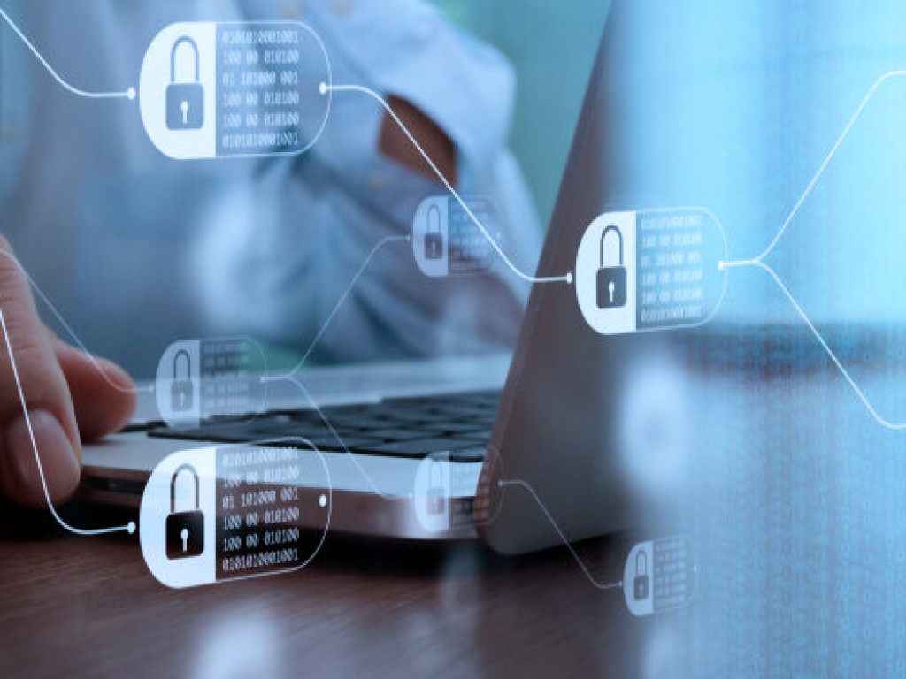 Wat heeft Blockchain te bieden in de service logistieke keten?