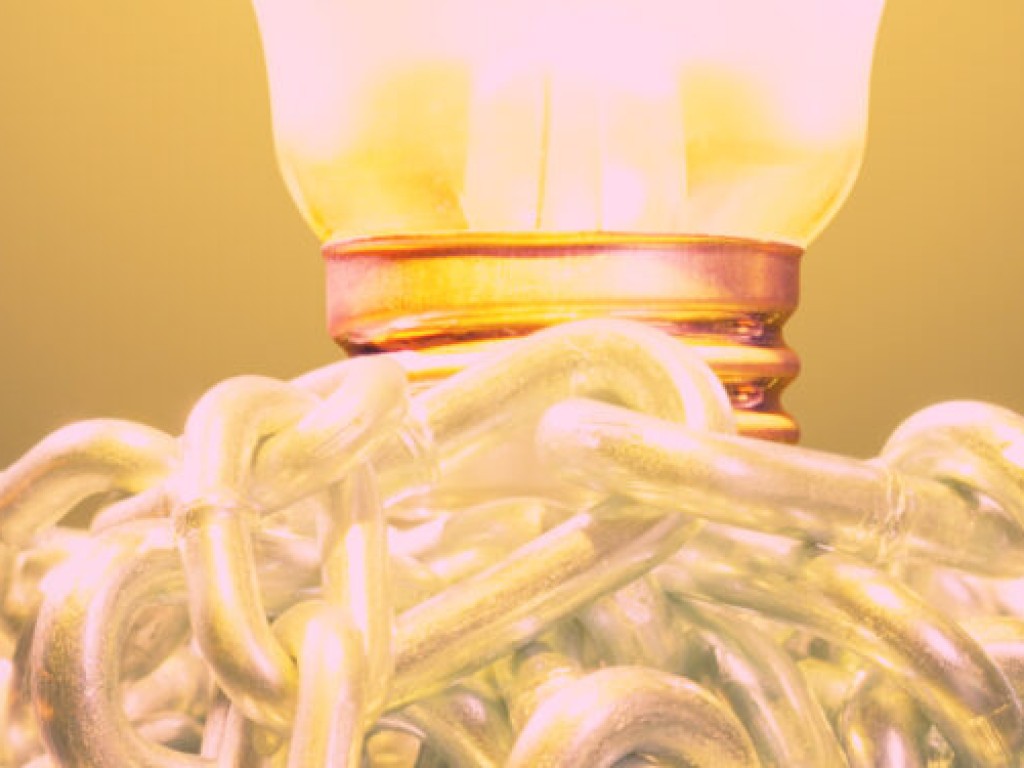 Impact van innovatie in sierteeltlogistiek (Wematrans)