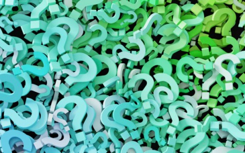 Circulaire economie biedt kansen voor logistiek ondernemers