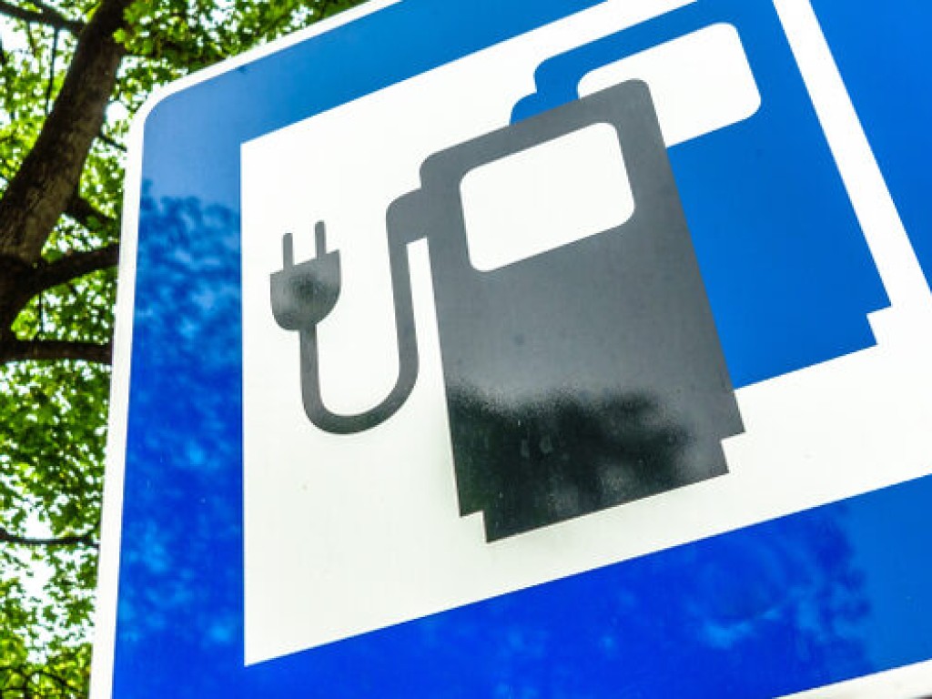 Betaalbaar elektrisch vrachtvervoer laat nog wel even op zich wachten