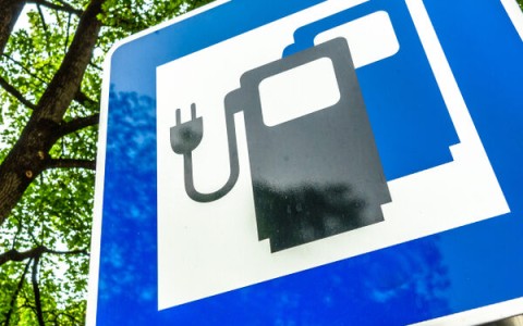 Betaalbaar elektrisch vrachtvervoer laat nog wel even op zich wachten