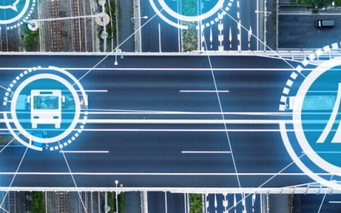 Hoe ga je om met verstoringen in supply chains?