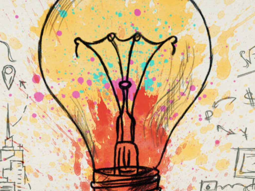 INDEEP - Versnelling van de adoptie van innovaties