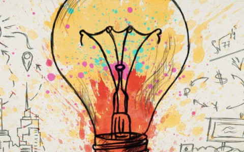 INDEEP - Versnelling van de adoptie van innovaties