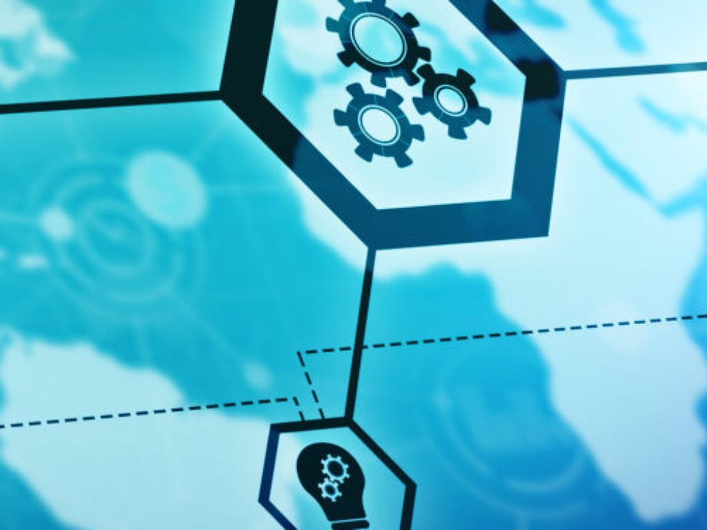 Interesse in data science in de logistiek stijgt