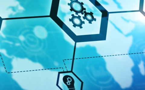 Interesse in data science in de logistiek stijgt