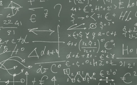 Conversion factory: Webapplicatie PostNL en Dinalog berekent levensvatbaarheid stadsdistributiecentra