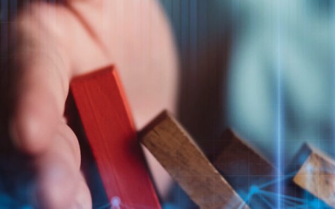 Lectoraat Supply Chain Finance helpt bedrijven om te gaan met verstoringen