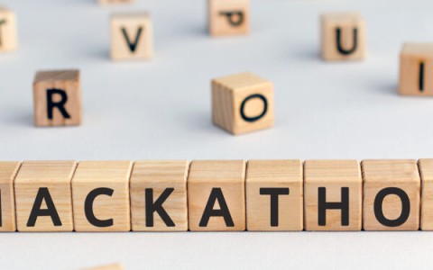 7e editie Supply chain hackathon wederom groot succes