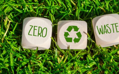 Naar weerbare supply chains in een circulaire economie