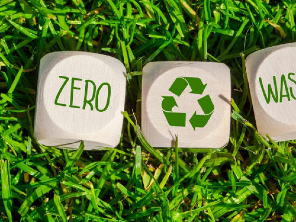 Naar weerbare supply chains in een circulaire economie