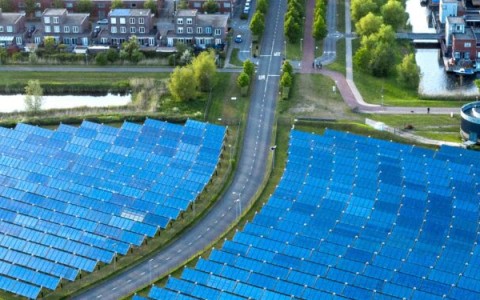 Samen slim aanpakken door leerplek plankgasvrij