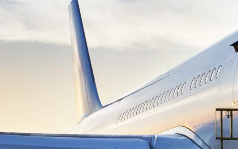 Nieuwe concrete resultaten en stappen in luchtvrachtproject CDM@Airports