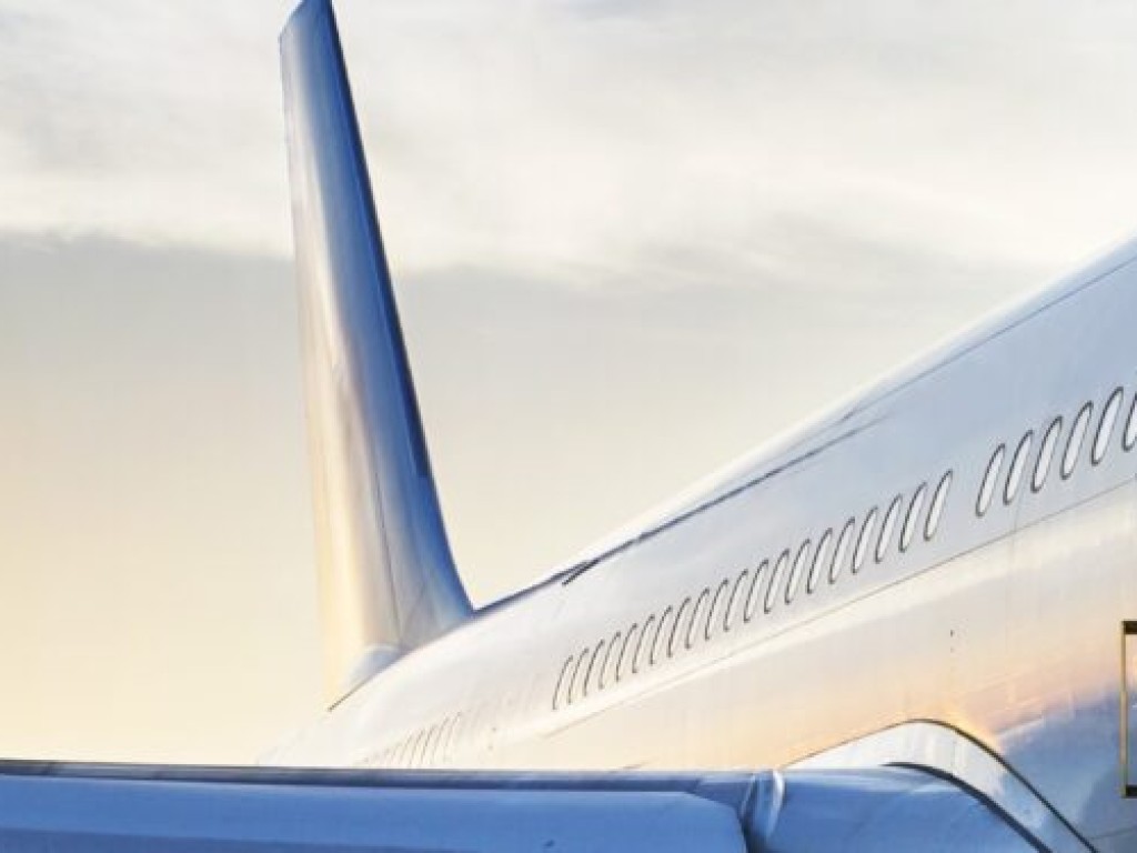 Nieuwe concrete resultaten en stappen in luchtvrachtproject CDM@Airports