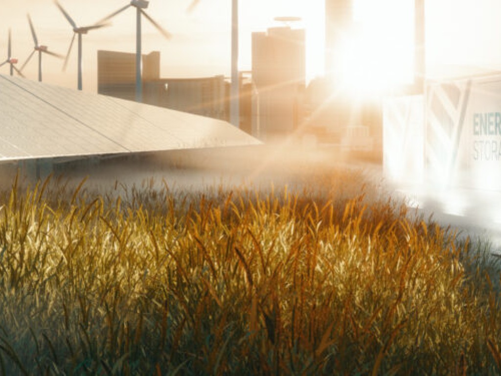 SBIR-oproep Betere benutting van de capaciteit van elektriciteitsnetwerken