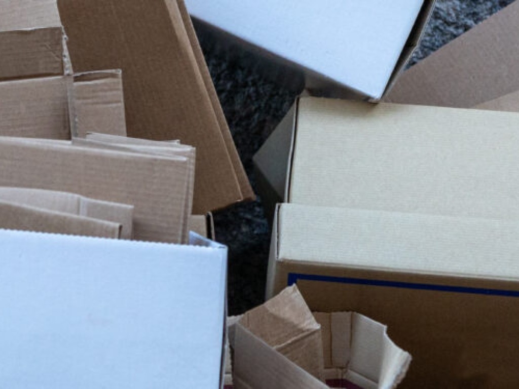 Start-up BOXO kan doorgroeien dankzij MIT-Innovatiemakelaar