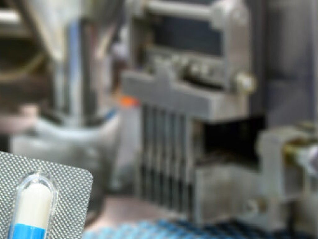 Een verkennende analyse van de Nederlandse farmaceutische supply chain