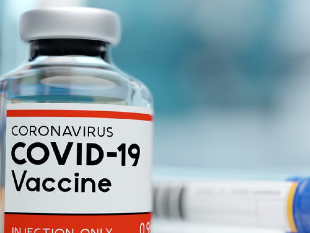 Winnaars uitvraag vaccinatielogistiek