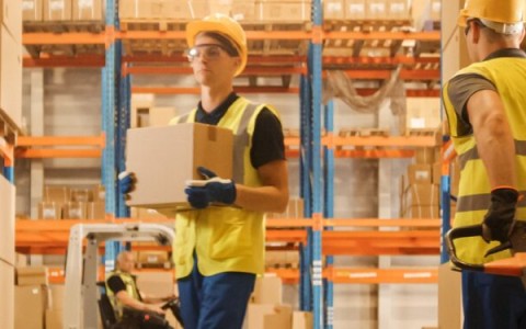 Nieuwe tijden, andere vaardigheden; Human Capital voor complexe maatschappelijke vraagstukken