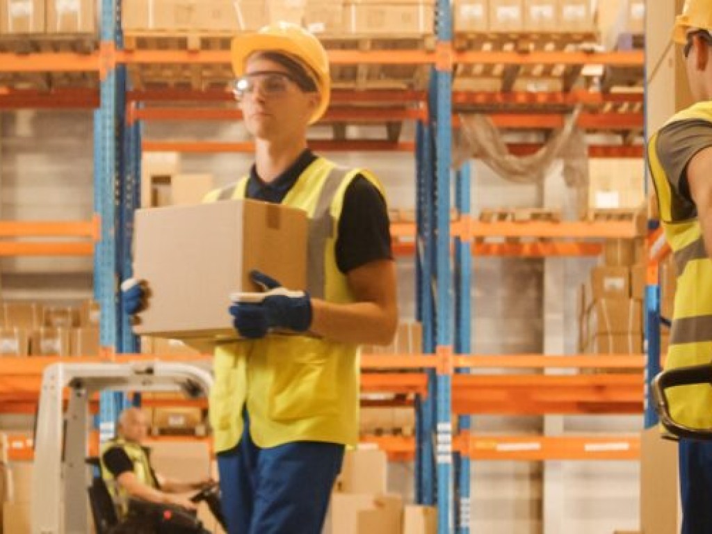 Nieuwe tijden, andere vaardigheden; Human Capital voor complexe maatschappelijke vraagstukken