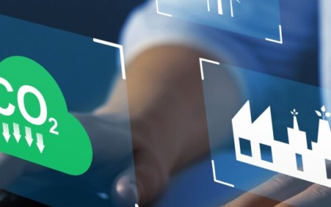 ‘Logistieke innovatie via Topsector is voor maatschappelijke doelen’