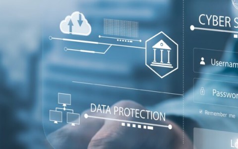 CyberSecurity in de Rotterdamse Maritieme sector