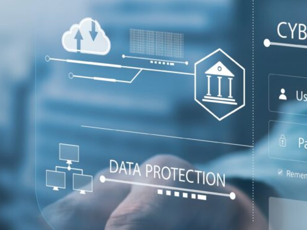 CyberSecurity in de Rotterdamse Maritieme sector