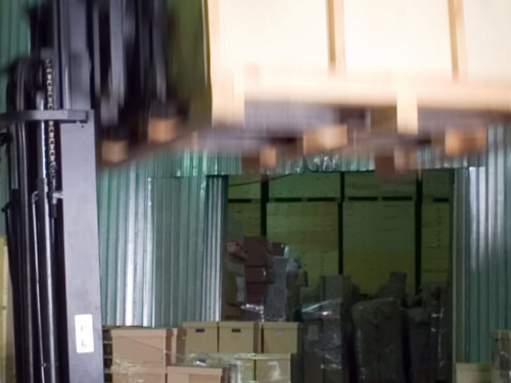 Impact van innovatie in het verpakkingsproces