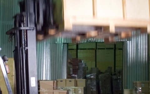 Impact van innovatie in het verpakkingsproces