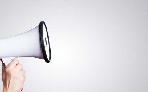 TKI Dinalog verwelkomt twee nieuwe bestuursleden