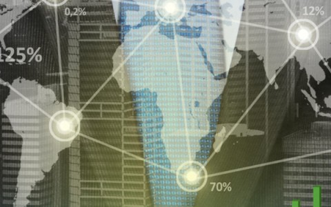 Conversion Factory: Inzetten op innovatie bij Jan de Rijk