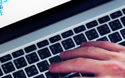 Conversion factory: een nieuwe manier van software ontwikkelen voor Portbase