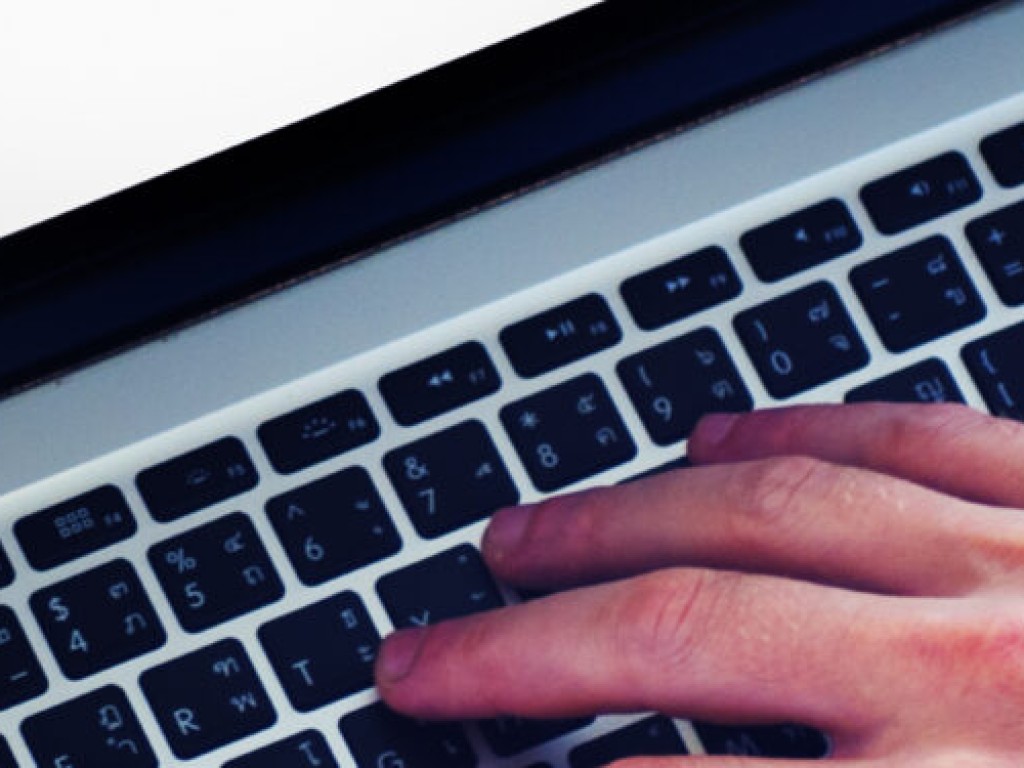 Conversion factory: een nieuwe manier van software ontwikkelen voor Portbase