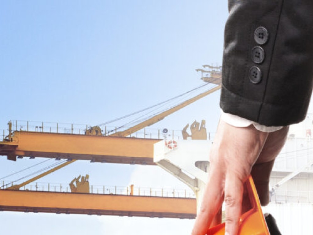 Impact van innovatie in containerlogistiek