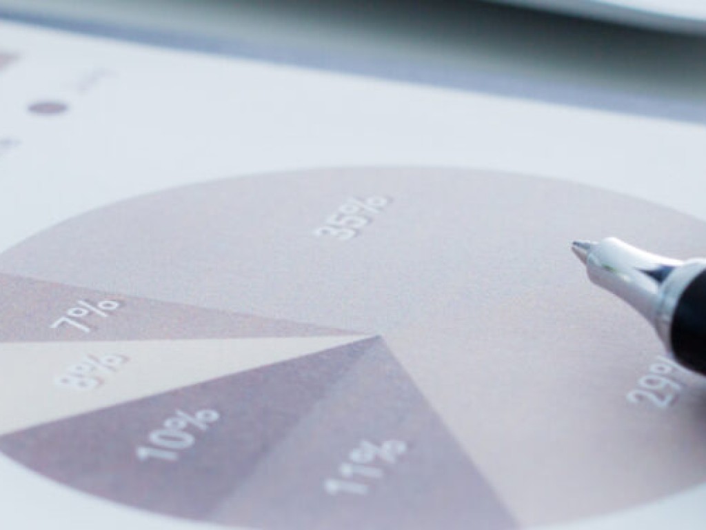 Conversion Factory: Tool voor productieplanning BOA Group en ASML