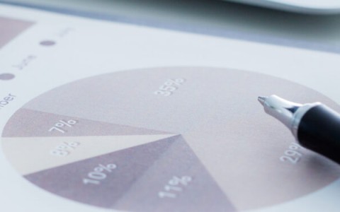 Conversion Factory: Tool voor productieplanning BOA Group en ASML