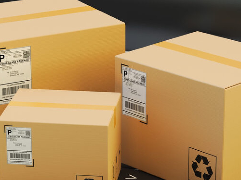 Factsheet: Data for compliance in e-commerce (DAFOE)
