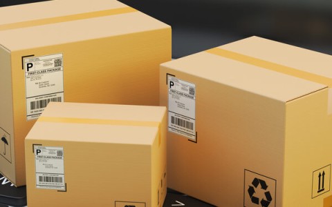 Factsheet: Data for compliance in e-commerce (DAFOE)