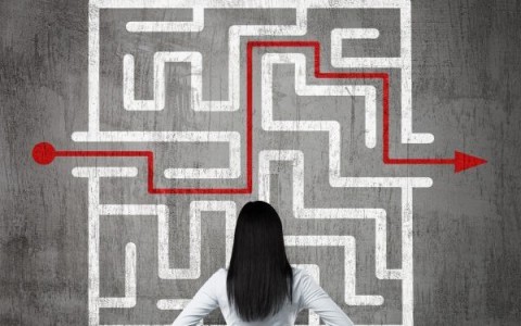 Impact van innovatie in de procesindustrie