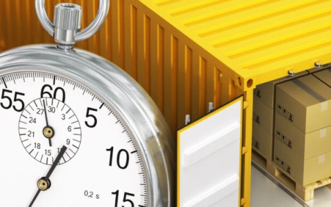 Conversion Factory: balans vinden tussen service level en kosten