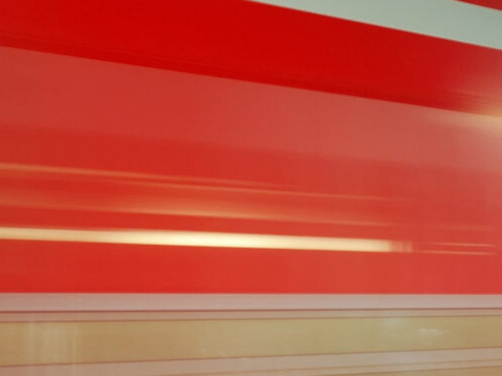 Conversion Factory: Schetsontwerp voor platform goederenvervoer per spoor (Portbase)