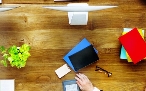 Human Capital: Learning communities als innovatieversneller (KIC)