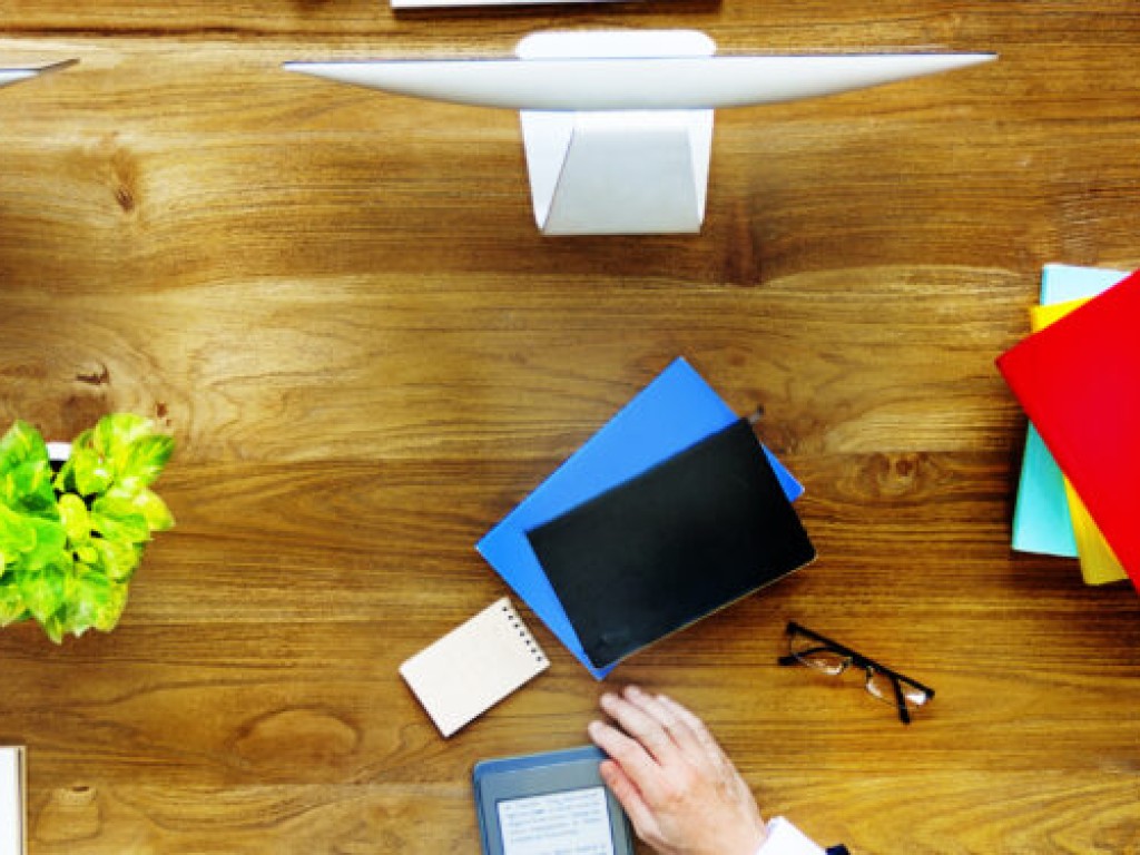 Human Capital: Learning communities als innovatieversneller (KIC)