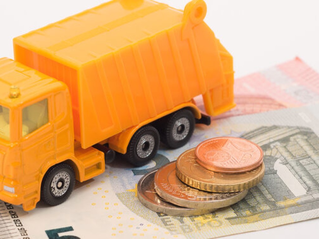 Inzicht in uw order-to-cash proces